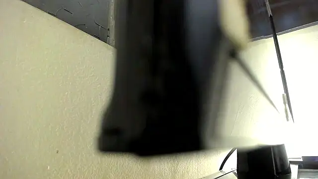 Sasha - online show from 11/08/25, 05:29