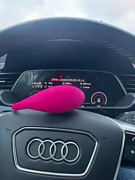 german9inch online show from 12/06/24, 07:32