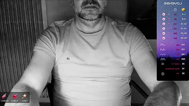 german9inch online show from 12/27/24, 11:10