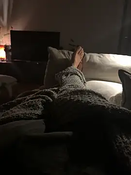 german9inch online show from 01/31/25, 04:25