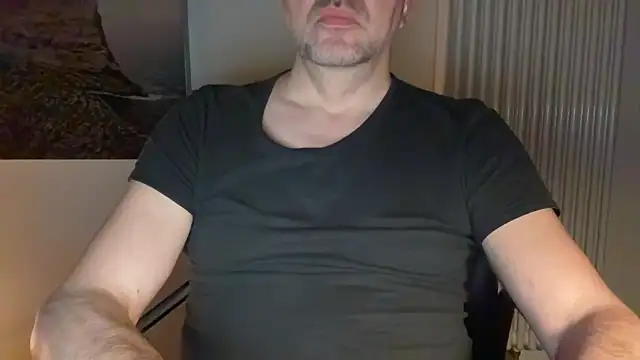 german9inch online show from 02/16/25, 09:38