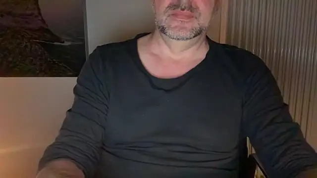 german9inch online show from 03/09/25, 09:57