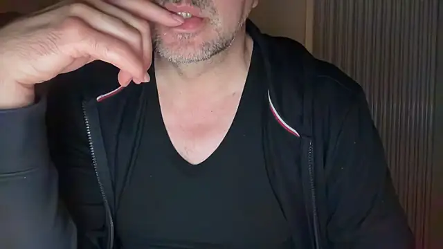 german9inch online show from 03/16/25, 12:34