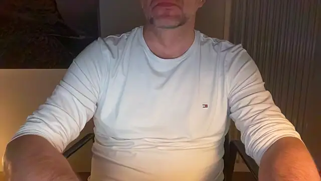 german9inch online show from 09/28/25, 08:47