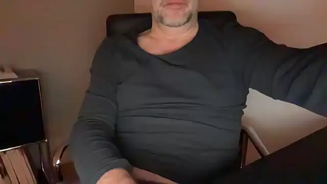 german9inch online show from 12/14/25, 10:58