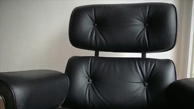 german9inch online show from 12/20/25, 03:08