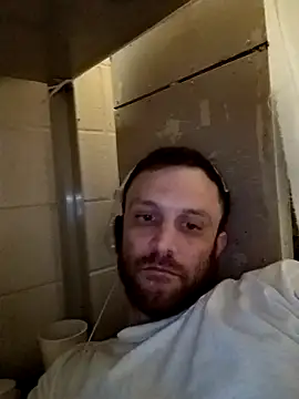 Zig97495 online show from 10/30/25, 09:26