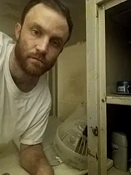 Zig97495 online show from 11/03/25, 02:46