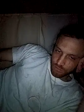 Zig97495 online show from 11/07/25, 08:47