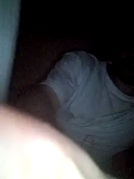 Zig97495 online show from 11/08/25, 04:12