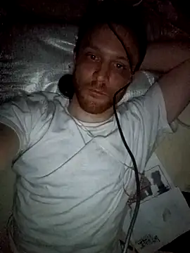 Zig97495 online show from 11/09/25, 08:23