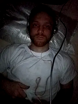 Zig97495 online show from 11/11/25, 05:40