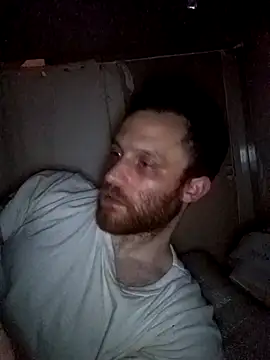 Zig97495 online show from 11/21/25, 06:34