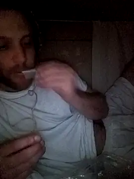 Zig97495 online show from 12/02/25, 07:36