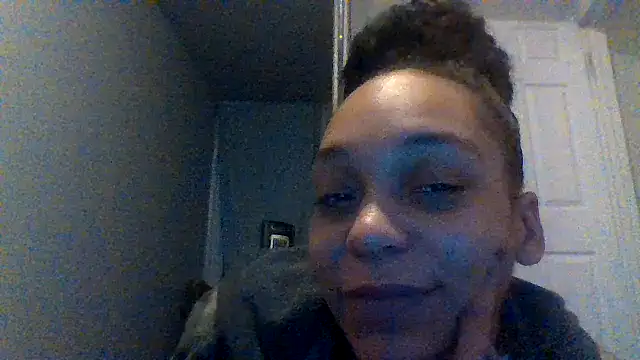 Velvetraexo online show from 04/03/26, 01:03