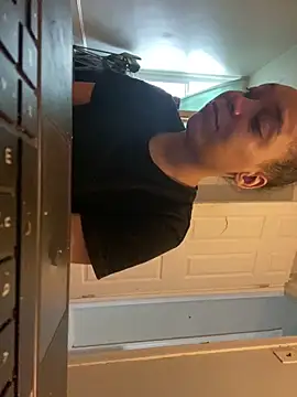 Velvetraexo online show from 04/03/26, 04:49