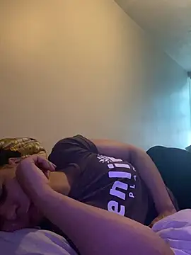 Velvetraexo online show from 04/05/26, 05:54