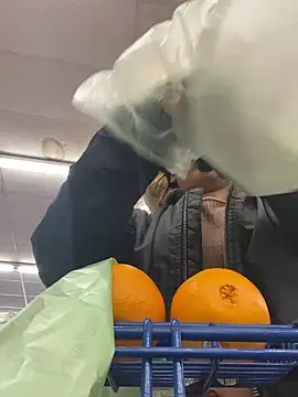 Velvetraexo online show from 04/08/26, 03:12