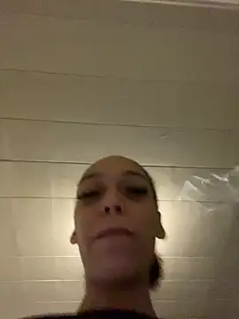 Velvetraexo online show from 04/13/26, 11:32