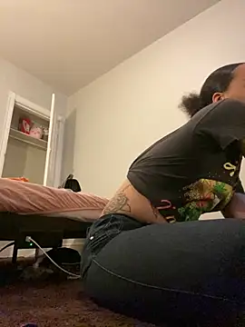 Velvetraexo online show from 04/14/26, 08:59