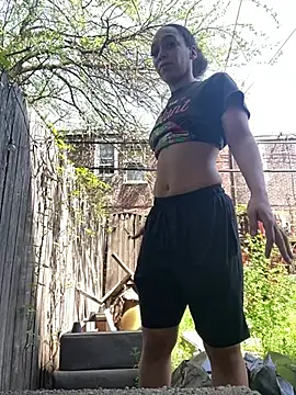 Velvetraexo online show from 04/15/26, 05:09