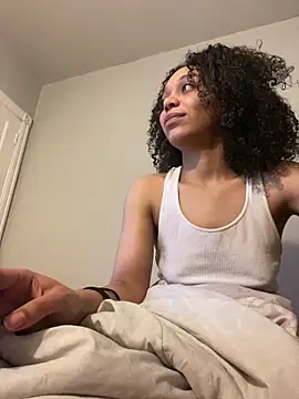 Velvetraexo online show from 04/16/26, 02:01