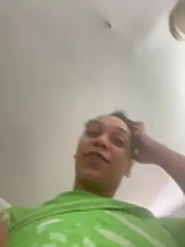 Velvetraexo online show from 04/17/26, 02:09