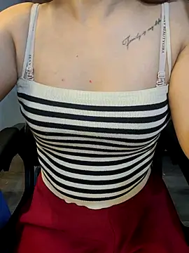 Bee sweet online show from 04/03/26, 09:57