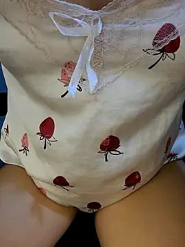 Bee sweet online show from 06/20/26, 01:30