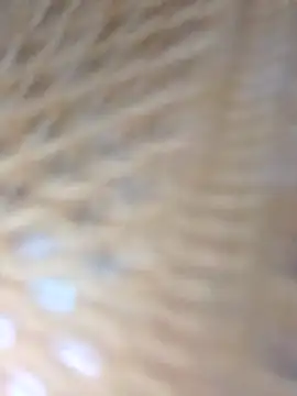 Monika Telugu Girl online show from 09/09/25, 12:37