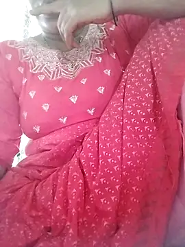 Monika Telugu Girl online show from 10/10/25, 10:36