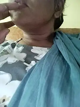 Monika Telugu Girl online show from 10/14/25, 05:30