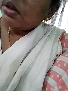 Monika Telugu Girl online show from 11/09/25, 07:06