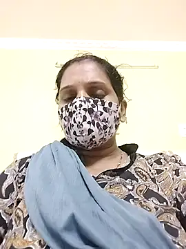 Monika Telugu Girl online show from 11/20/25, 05:56