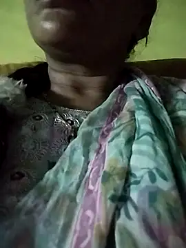 Monika Telugu Girl online show from 11/29/25, 07:06