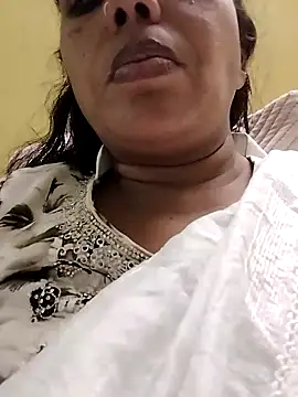 Monika Telugu Girl online show from 12/19/25, 03:30