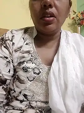 Monika Telugu Girl online show from 12/20/25, 07:10