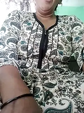 Monika Telugu Girl online show from 12/23/25, 04:32