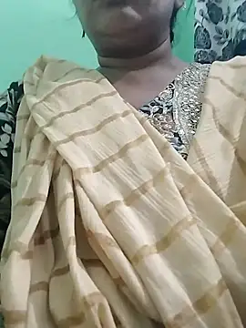 Monika Telugu Girl online show from 01/08/26, 07:05