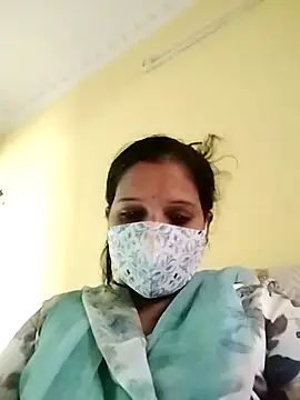 Monika Telugu Girl online show from 01/10/26, 07:43