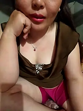 Snapshot of mptan73 chatting on 04/25/26, 01:25 mptan73 online show from 04/25/26, 01:25