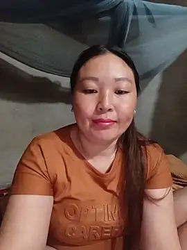 Snapshot of mptan73 chatting on 05/10/26, 11:59 mptan73 online show from 05/10/26, 11:59