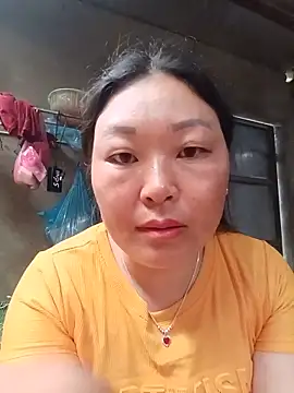 Snapshot of mptan73 chatting on 05/23/26, 12:38 mptan73 online show from 05/23/26, 12:38