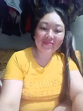Snapshot of mptan73 chatting on 05/24/26, 01:49 mptan73 online show from 05/24/26, 01:49