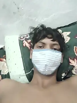 Snapshot of hiddennisha chatting on 10/23/25, 11:09 hiddennisha online show from 10/23/25, 11:09