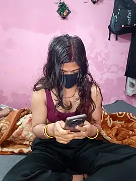 hiddennisha online show from 03/08/26, 04:27