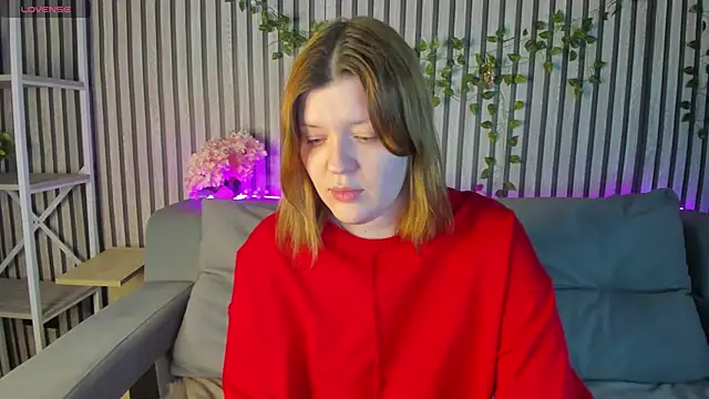 Michele Greenn online show from 02/02/26, 12:53