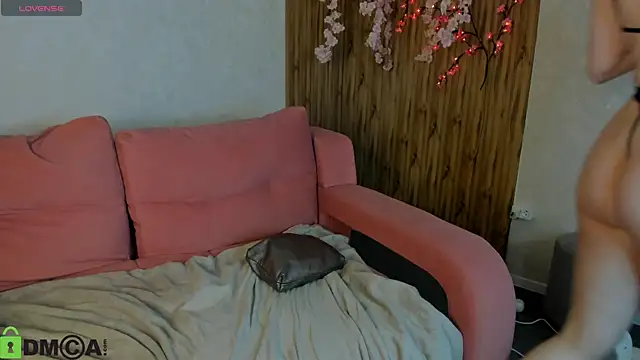 Michele Greenn online show from 03/13/26, 01:12