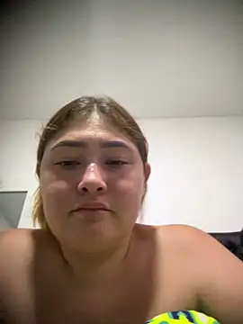 Rouse-Antonella online show from 09/11/25, 03:50