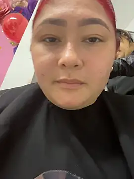 Rouse-Antonella online show from 10/28/25, 10:45